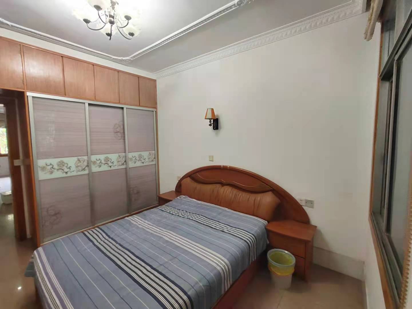 全丰小区 3室2厅1卫 1500.0元/月 全丰小区 3室2厅1卫 1500.0元/月室内图