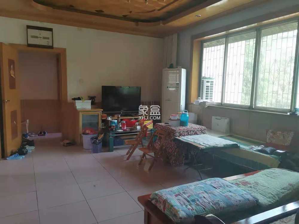 赫山司法局  3室2厅2卫    49.0万