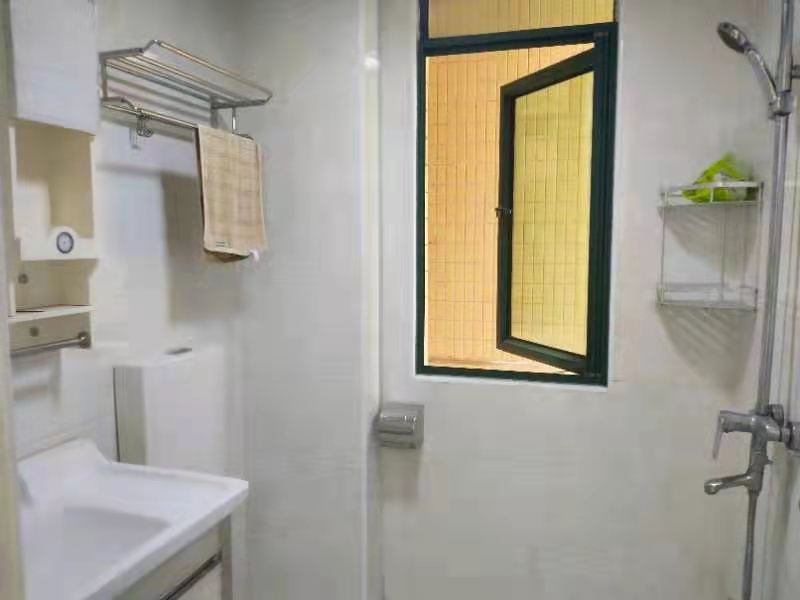 洋洲丽园  2室2厅1卫    1800.0元/月 洋洲丽园  2室2厅1卫    1800.0元/月室内图