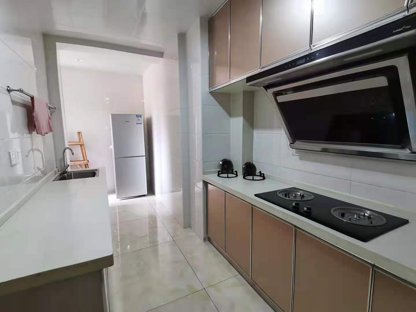 都市兰亭 3室2厅1卫 1500.0元/月 都市兰亭 3室2厅1卫 1500.0元/月室内图