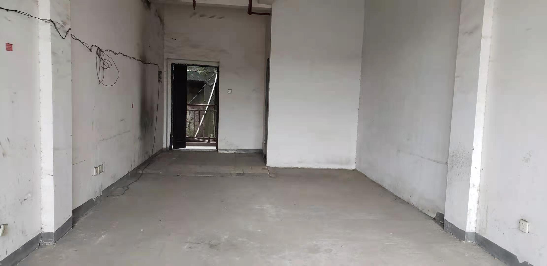 景环小区  1室1厅1卫    8500.0元/月室内图