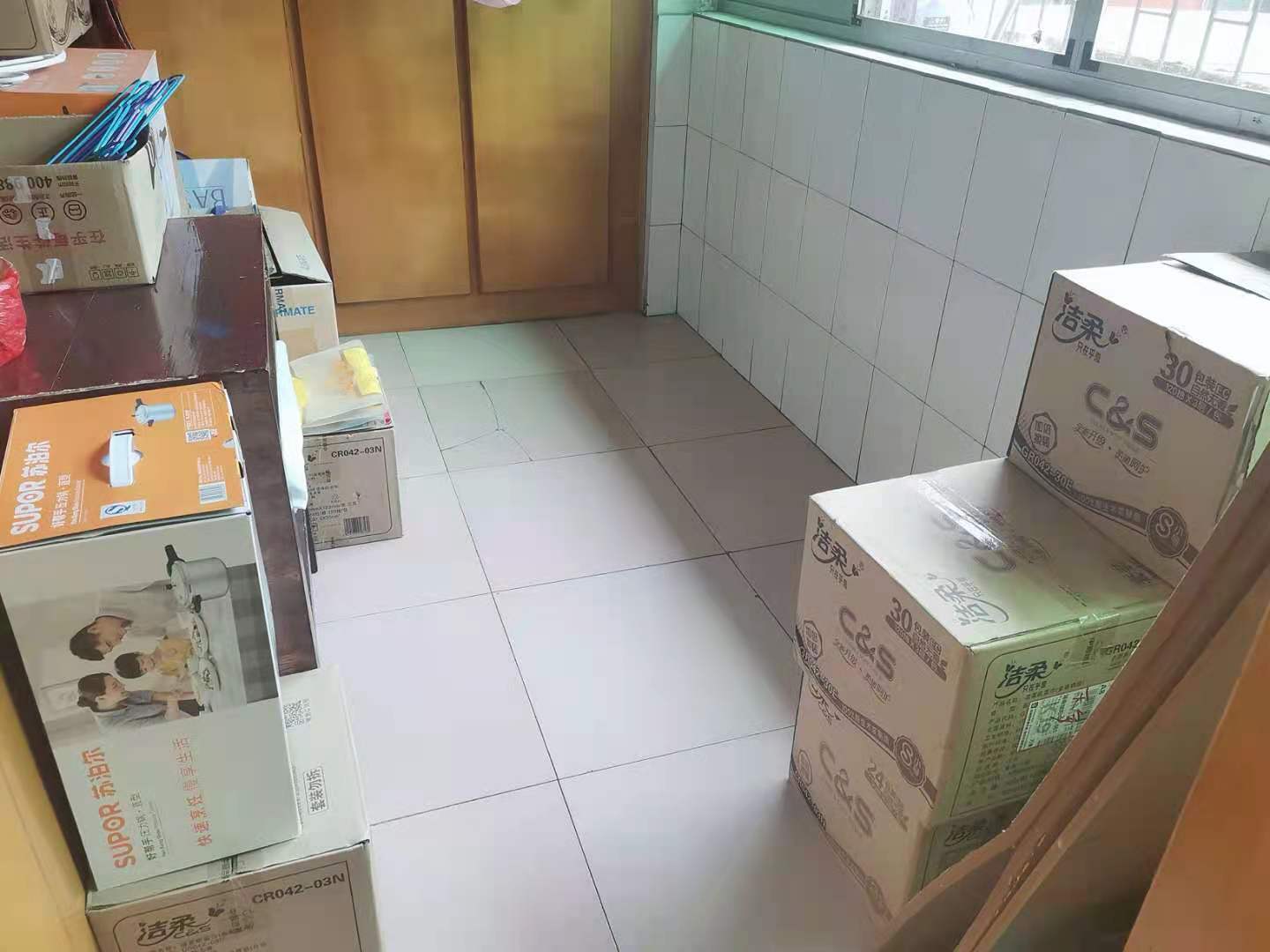 赫山司法局  3室2厅2卫    49.0万客厅