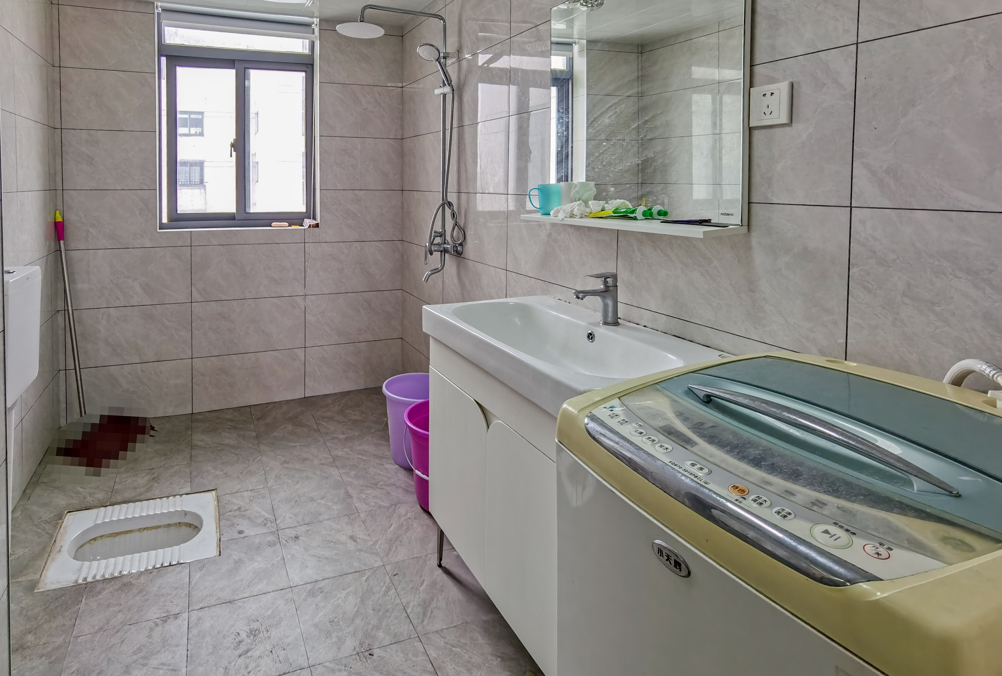 嘉墅翰林阁  3室2厅1卫    99.8万 嘉墅翰林阁  3室2厅1卫    99.8万客厅