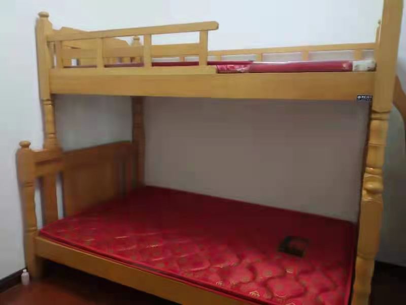 洋洲丽园  2室2厅1卫    1800.0元/月 洋洲丽园  2室2厅1卫    1800.0元/月室内图