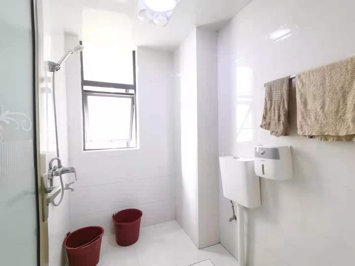 都市兰亭 3室2厅1卫 1500.0元/月 都市兰亭 3室2厅1卫 1500.0元/月室内图