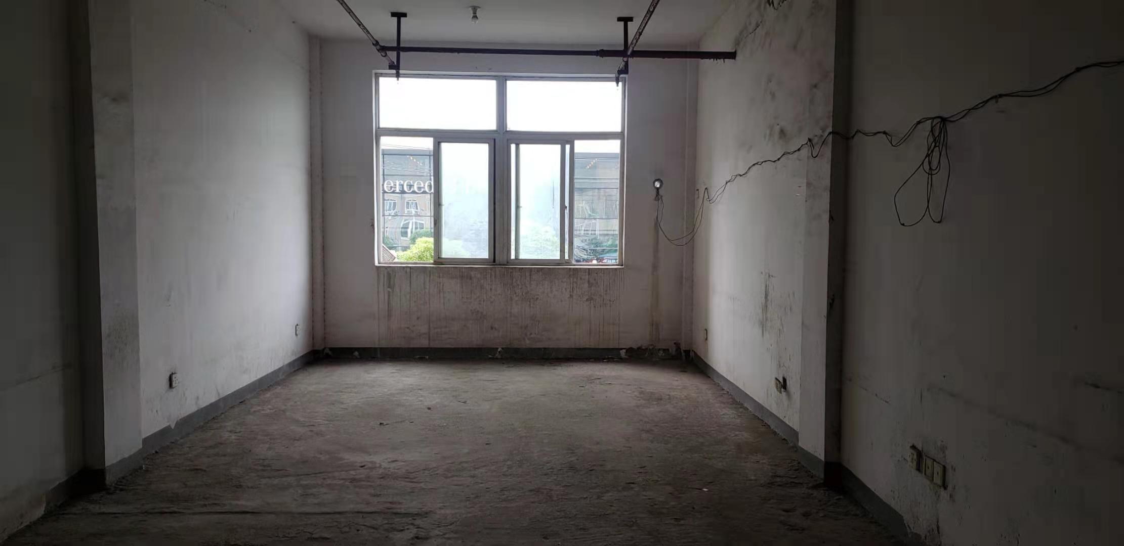 景环小区  1室1厅1卫    8500.0元/月室内图