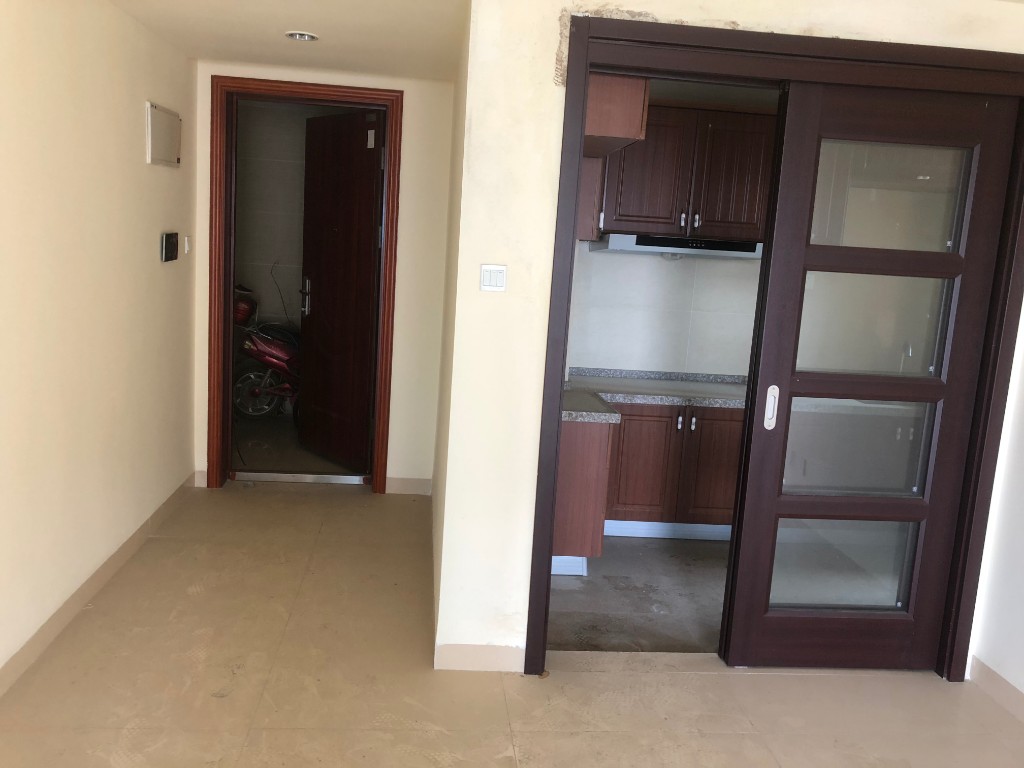 碧桂园 3室2厅1卫 1500.0元/月 碧桂园 3室2厅1卫 1500.0元/月室内图