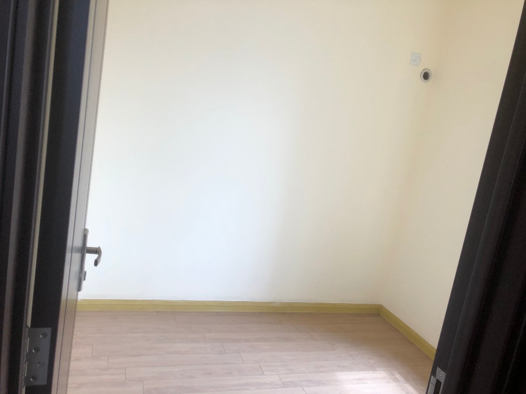 碧桂园 3室2厅1卫 1500.0元/月 碧桂园 3室2厅1卫 1500.0元/月室内图