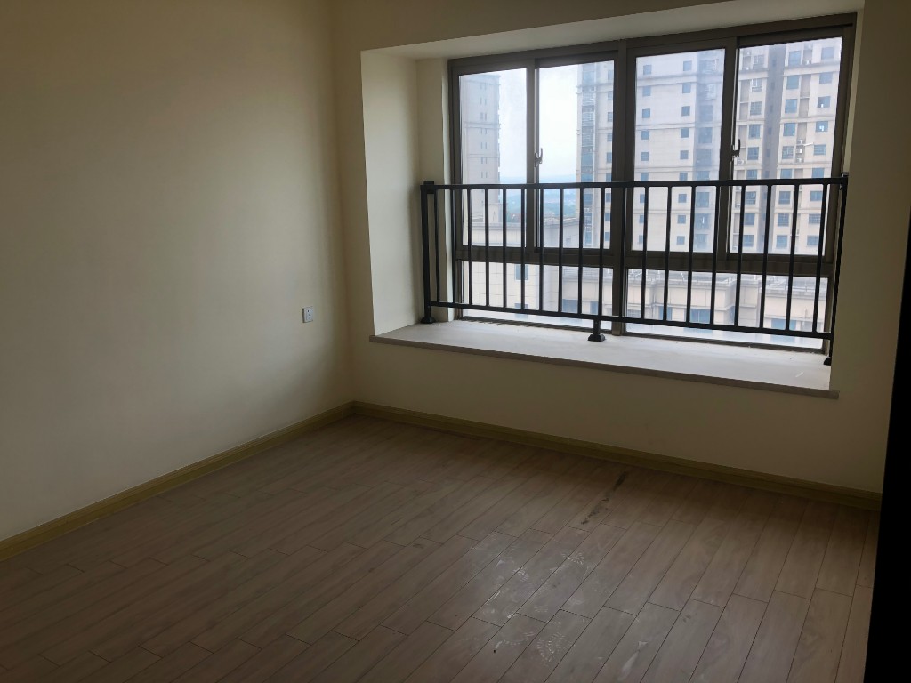 碧桂园 3室2厅1卫 1500.0元/月 碧桂园 3室2厅1卫 1500.0元/月室内图