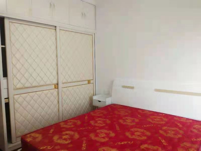 洋洲丽园  2室2厅1卫    1800.0元/月 洋洲丽园  2室2厅1卫    1800.0元/月室内图