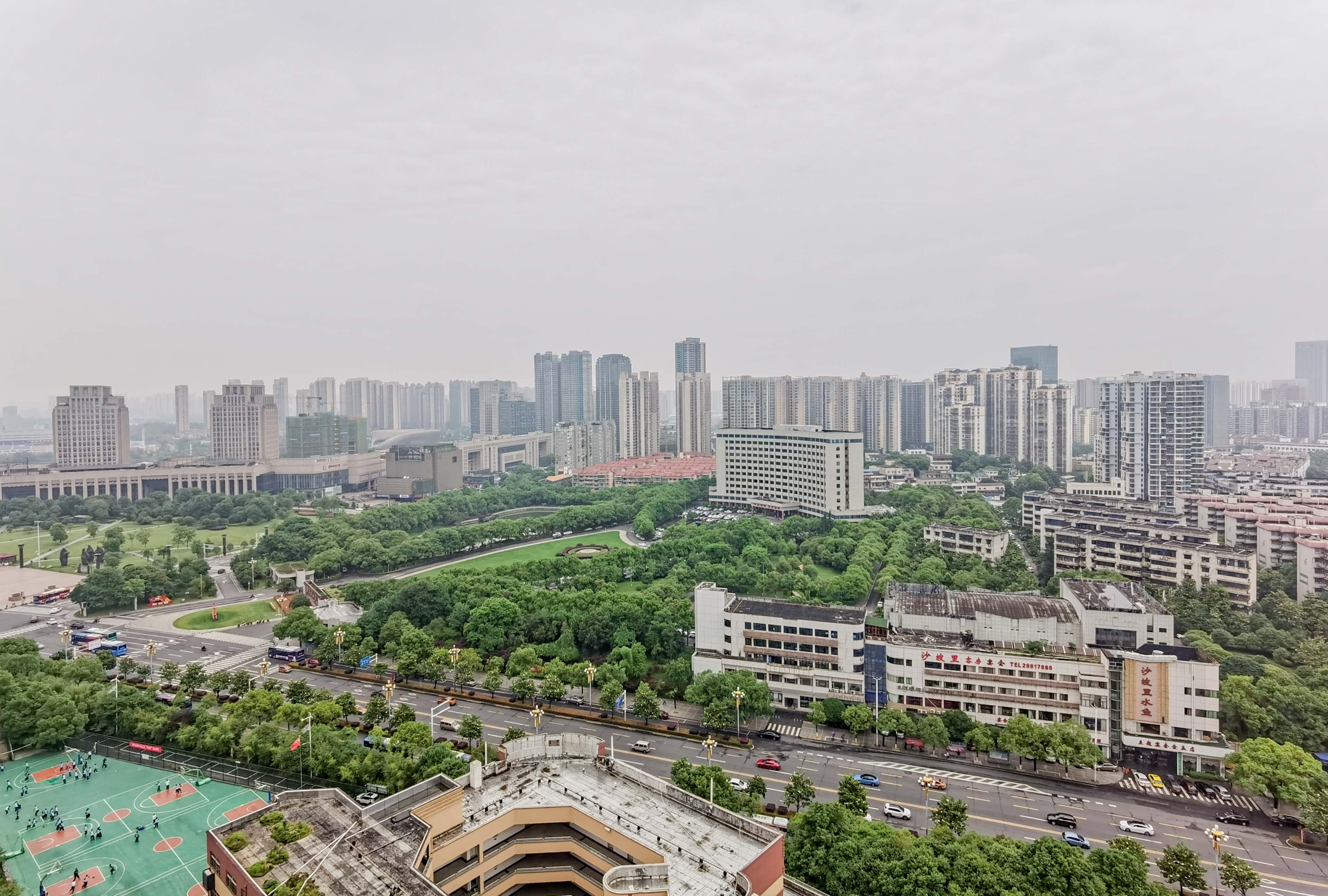 嘉墅翰林阁  3室2厅1卫    99.8万 嘉墅翰林阁  3室2厅1卫    99.8万客厅