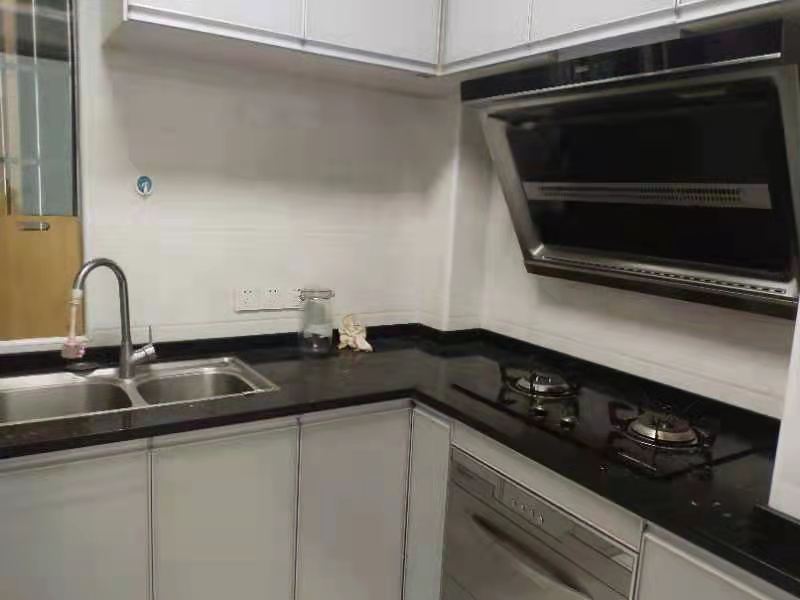 洋洲丽园  2室2厅1卫    1800.0元/月 洋洲丽园  2室2厅1卫    1800.0元/月室内图