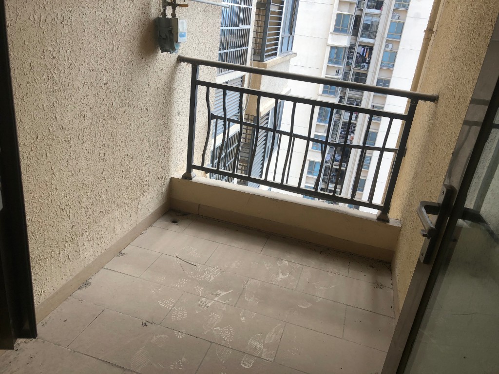 碧桂园 3室2厅1卫 1500.0元/月 碧桂园 3室2厅1卫 1500.0元/月室内图