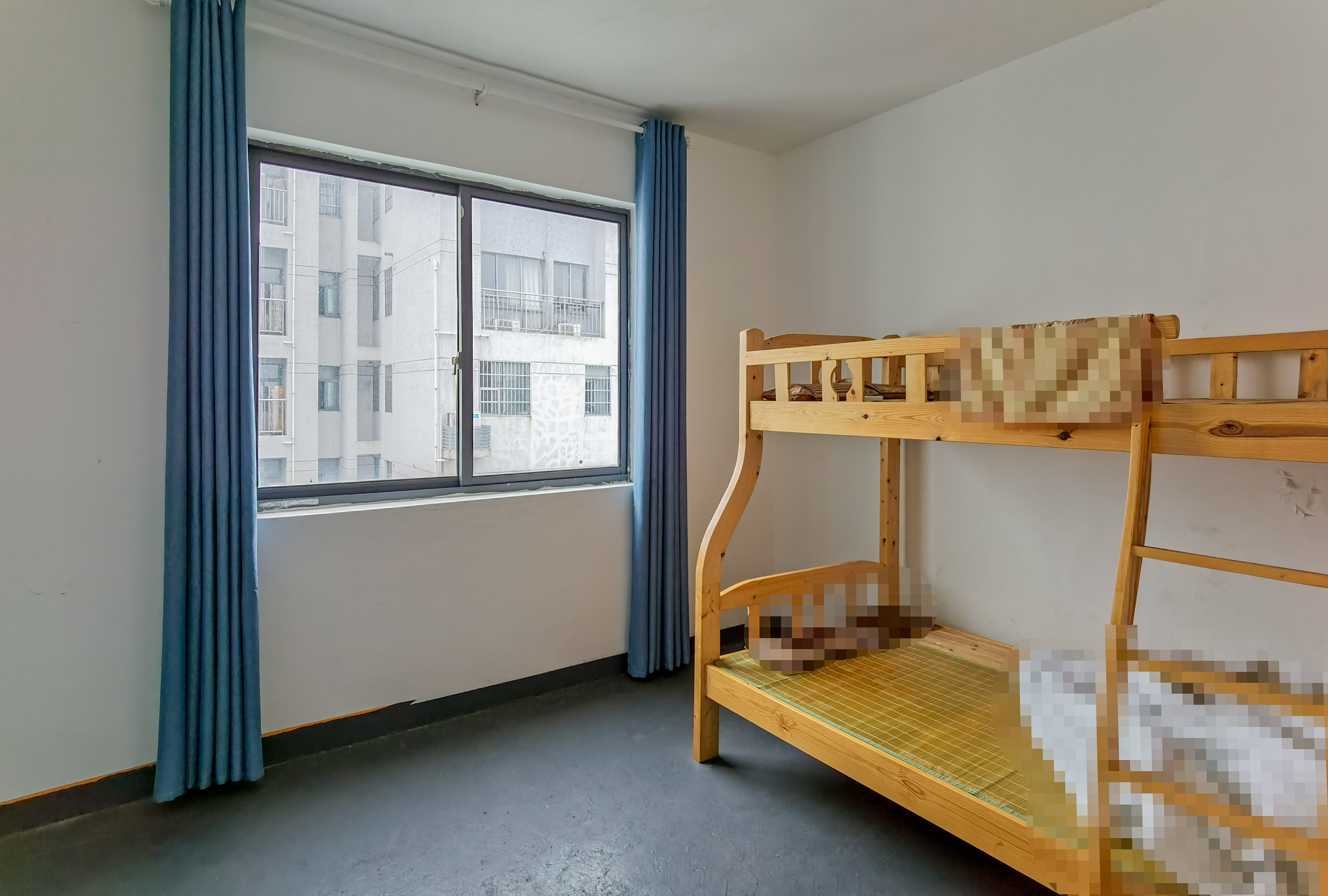 嘉墅翰林阁  3室2厅1卫    99.8万 嘉墅翰林阁  3室2厅1卫    99.8万客厅