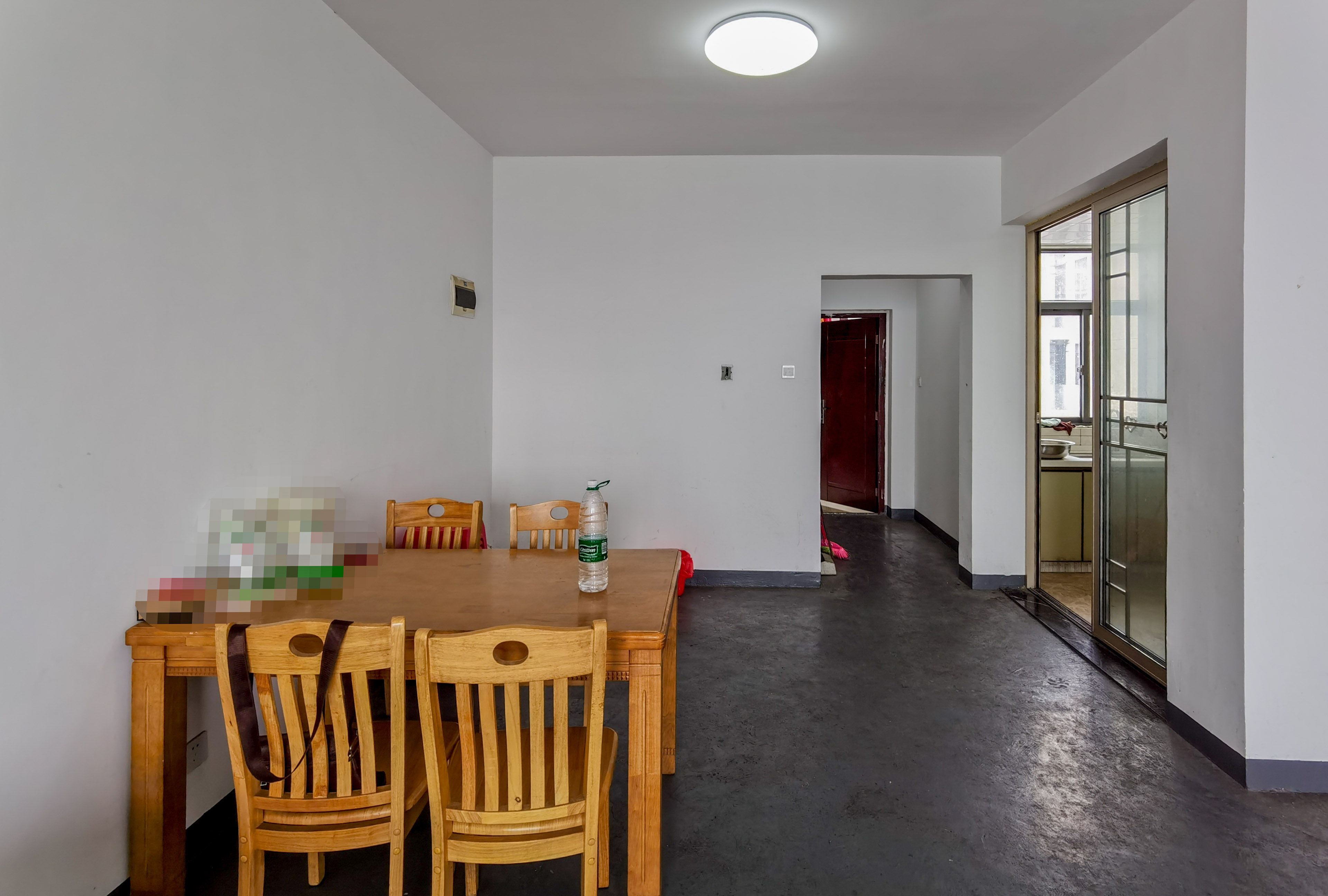 嘉墅翰林阁  3室2厅1卫    99.8万 嘉墅翰林阁  3室2厅1卫    99.8万客厅