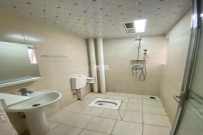 天府鹤林-东区(二期)  2室1厅1卫    2000.0元/月 天府鹤林-东区(二期)  2室1厅1卫    2000.0元/月