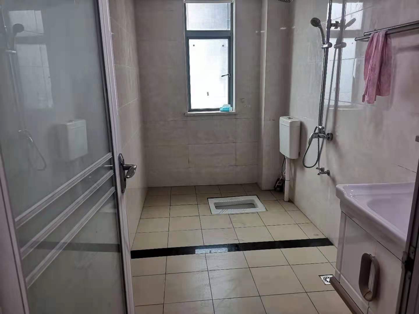 鹏利广场 3室1厅1卫 2800.0元/月 鹏利广场 3室1厅1卫 2800.0元/月室内图