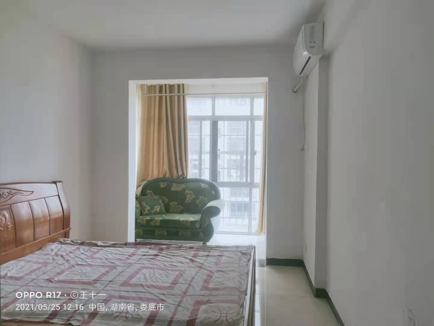 香山红叶  3室2厅2卫    1700.0元/月 香山红叶  3室2厅2卫    1700.0元/月室内图