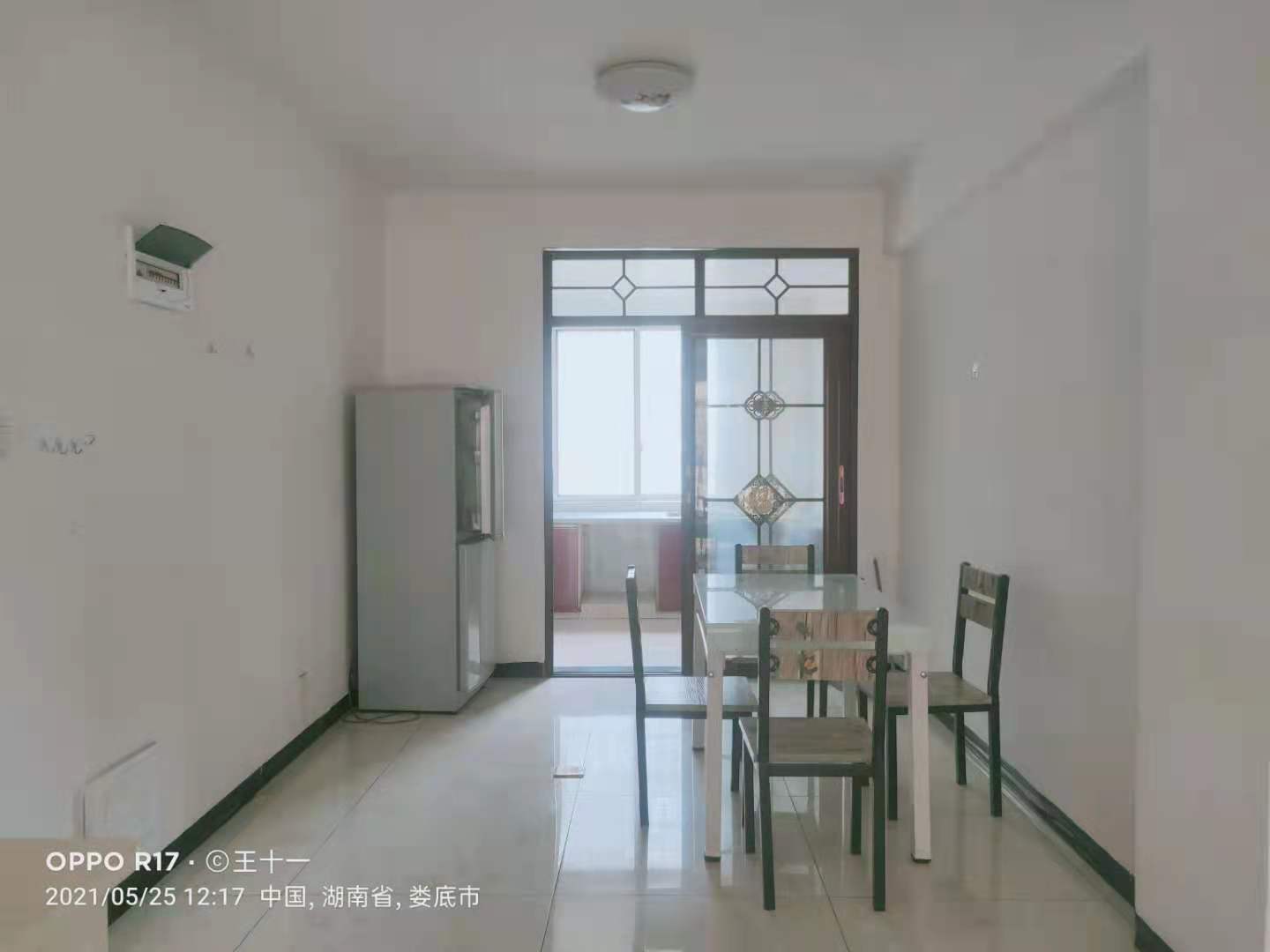 香山红叶  3室2厅2卫    1700.0元/月 香山红叶  3室2厅2卫    1700.0元/月室内图