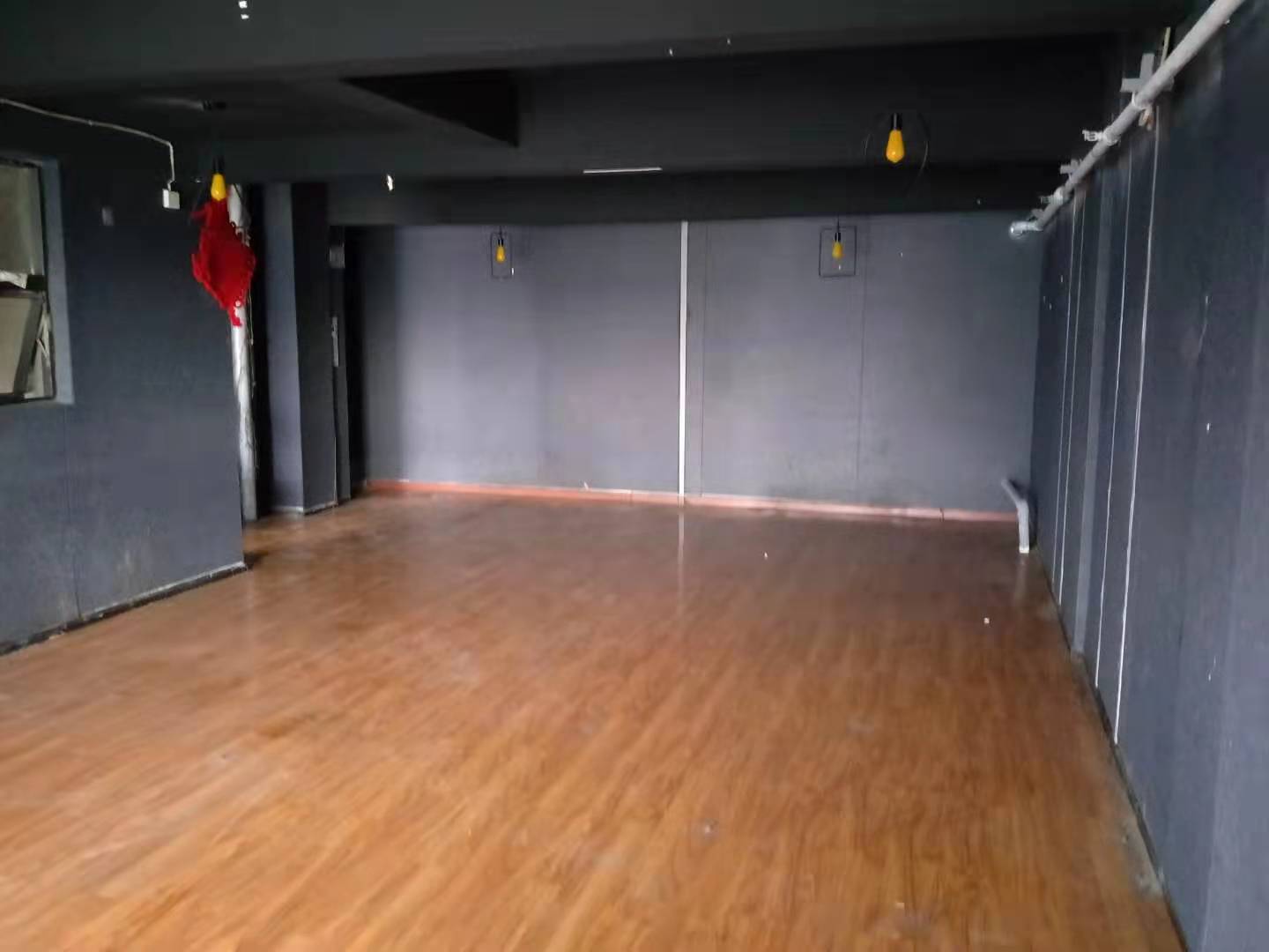 中天会展城SOHO公寓  1室1厅1卫   3500.00元/月