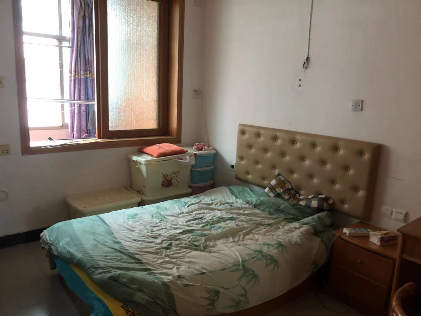 金谷市场  3室2厅2卫    62.8万 金谷市场  3室2厅2卫    62.8万客厅