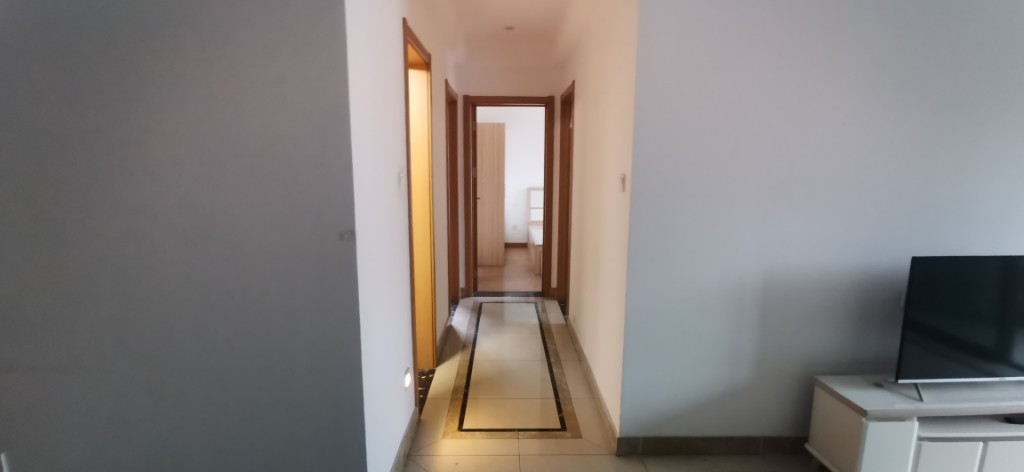 中信城右岸  3室1厅1卫    2200.0元/月 中信城右岸  3室1厅1卫    2200.0元/月室内图