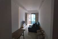 中信城右岸  3室1厅1卫    2200.0元/月 中信城右岸  3室1厅1卫    2200.0元/月