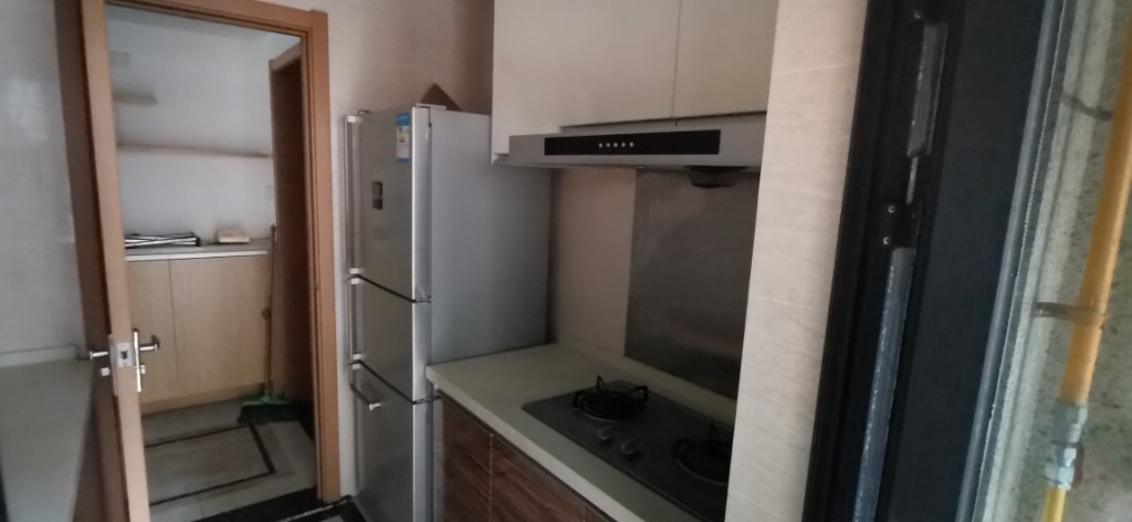 中信城右岸  3室1厅1卫    2200.0元/月 中信城右岸  3室1厅1卫    2200.0元/月室内图