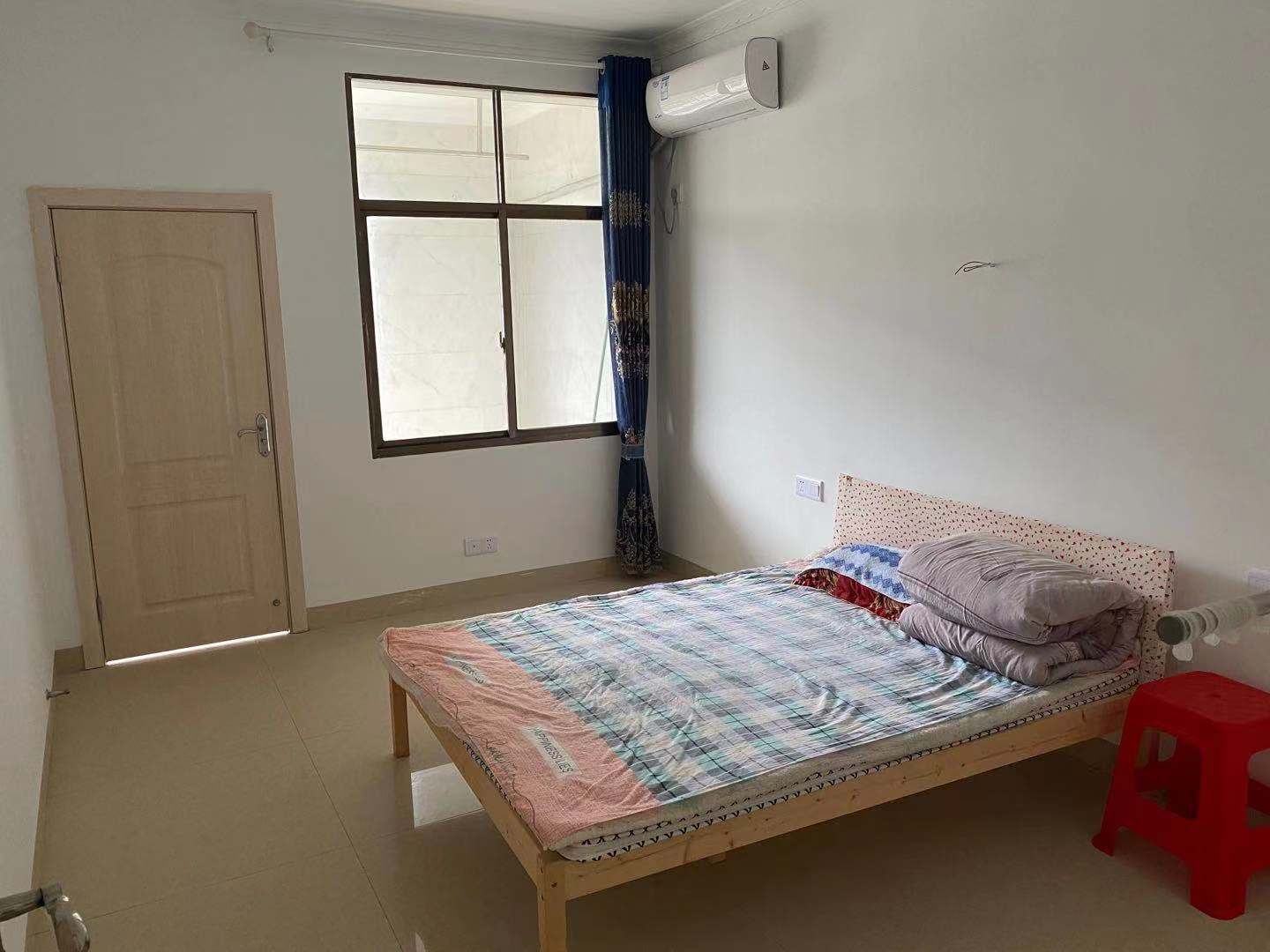 羊舞岭小区 3室2厅1卫 1800.0元/月 羊舞岭小区 3室2厅1卫 1800.0元/月室内图