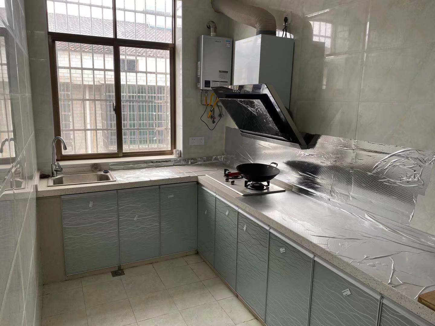 羊舞岭小区 3室2厅1卫 1800.0元/月 羊舞岭小区 3室2厅1卫 1800.0元/月室内图