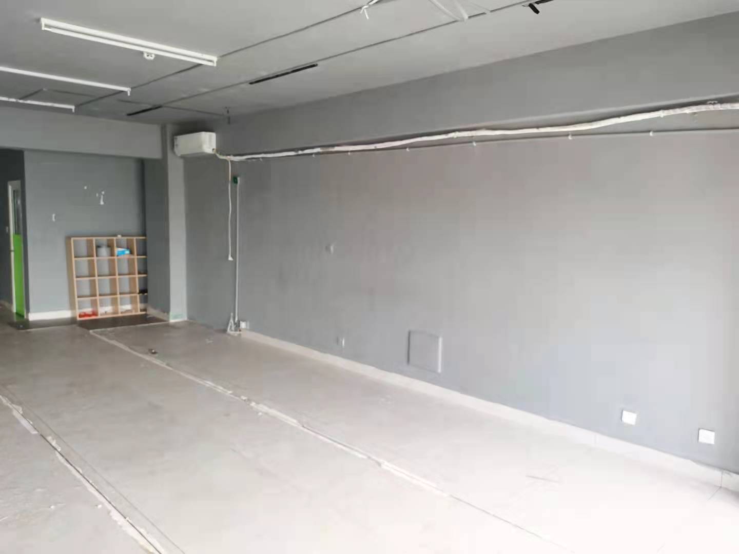 银泰财富广场 1室1厅1卫 2000.00元/月 银泰财富广场 1室1厅1卫 2000.00元/月室内图