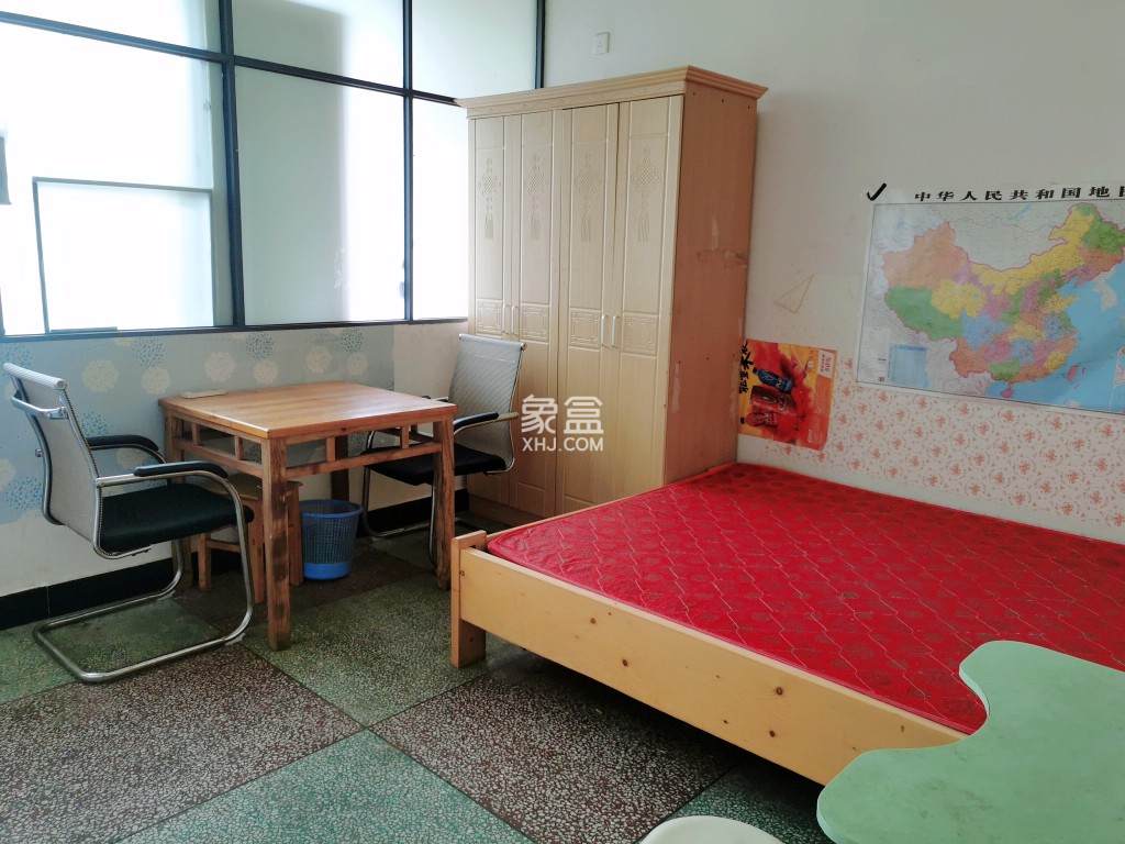 晨光小区 1室1厅1卫 600.00元/月 晨光小区 1室1厅1卫 600.00元/月室内图