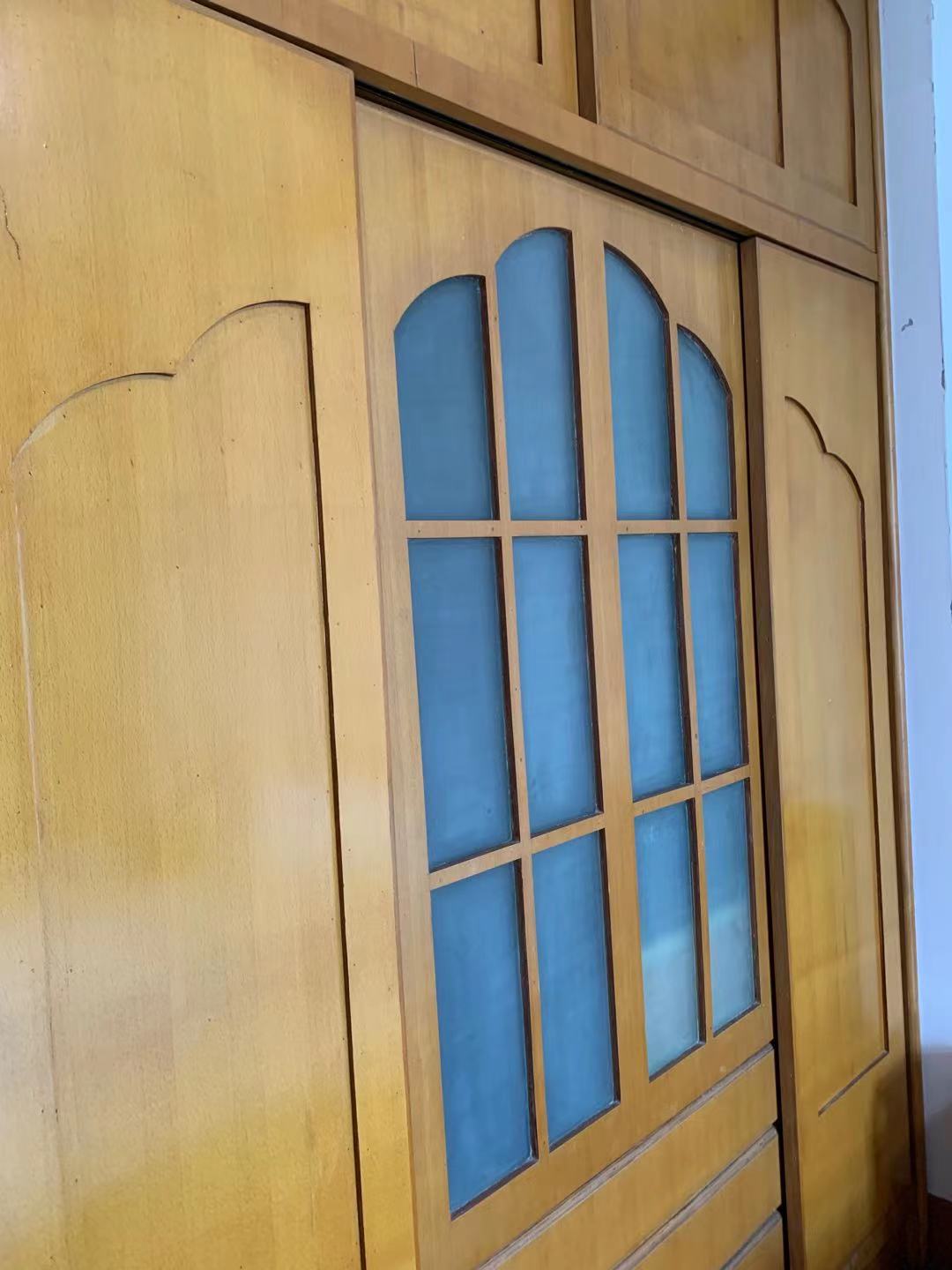 国税四分局 3室2厅2卫 1200.0元/月 国税四分局 3室2厅2卫 1200.0元/月室内图