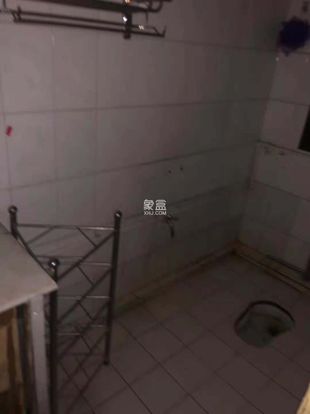 中国银行宿舍  2室2厅1卫   900.00元/月室内图