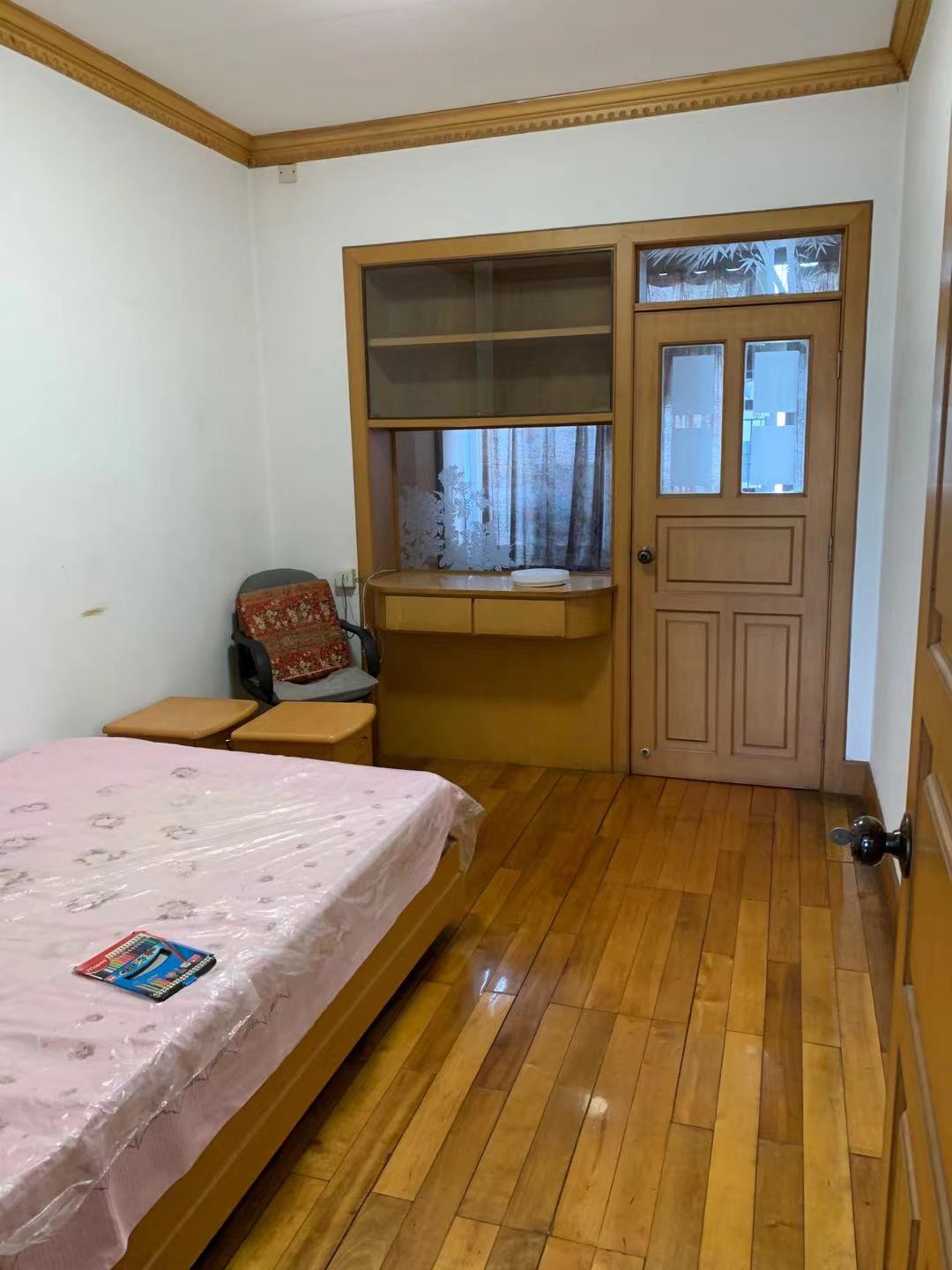 国税四分局 3室2厅2卫 1200.0元/月 国税四分局 3室2厅2卫 1200.0元/月室内图