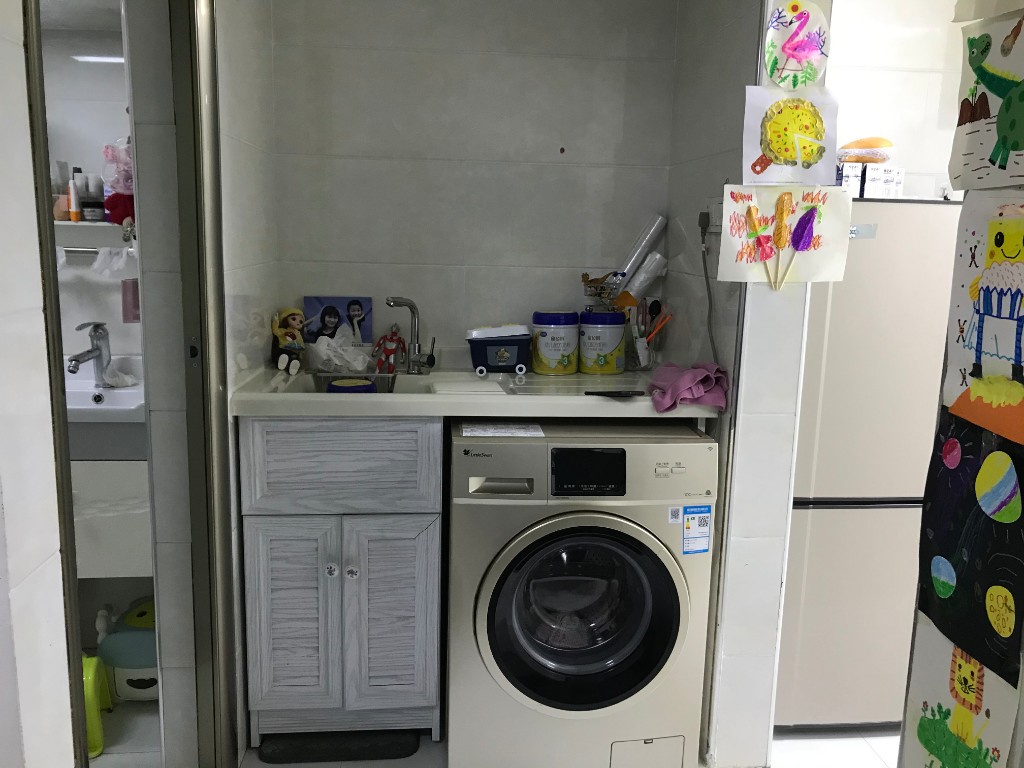 百弘学府城  0室0厅0卫    75.0万 百弘学府城  0室0厅0卫    75.0万卫生间