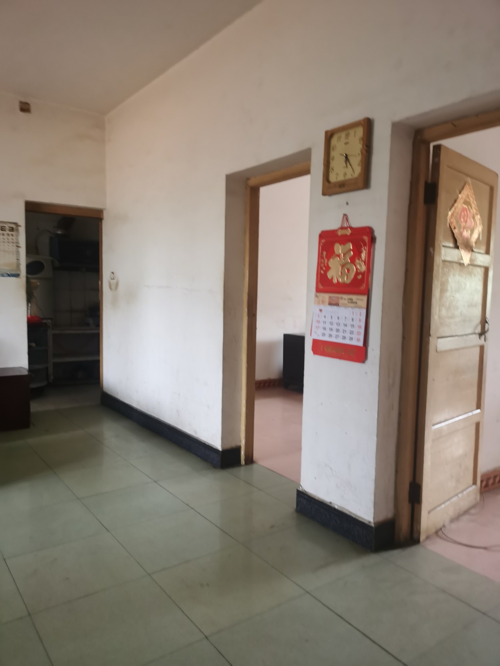 王家小区  3室2厅2卫    41.8万 王家小区  3室2厅2卫    41.8万客厅