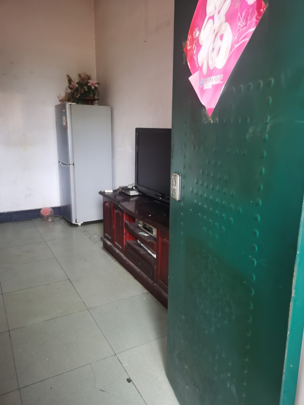 王家小区  3室2厅2卫    41.8万 王家小区  3室2厅2卫    41.8万其他