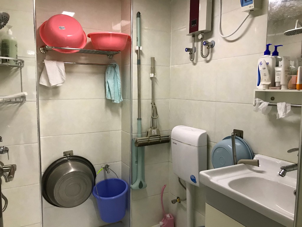 百弘学府城  0室0厅0卫    75.0万 百弘学府城  0室0厅0卫    75.0万卫生间