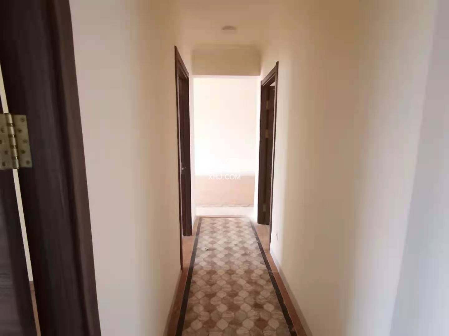 碧桂园梓山府 4室2厅2卫 2200.0元/月 碧桂园梓山府 4室2厅2卫 2200.0元/月室内图