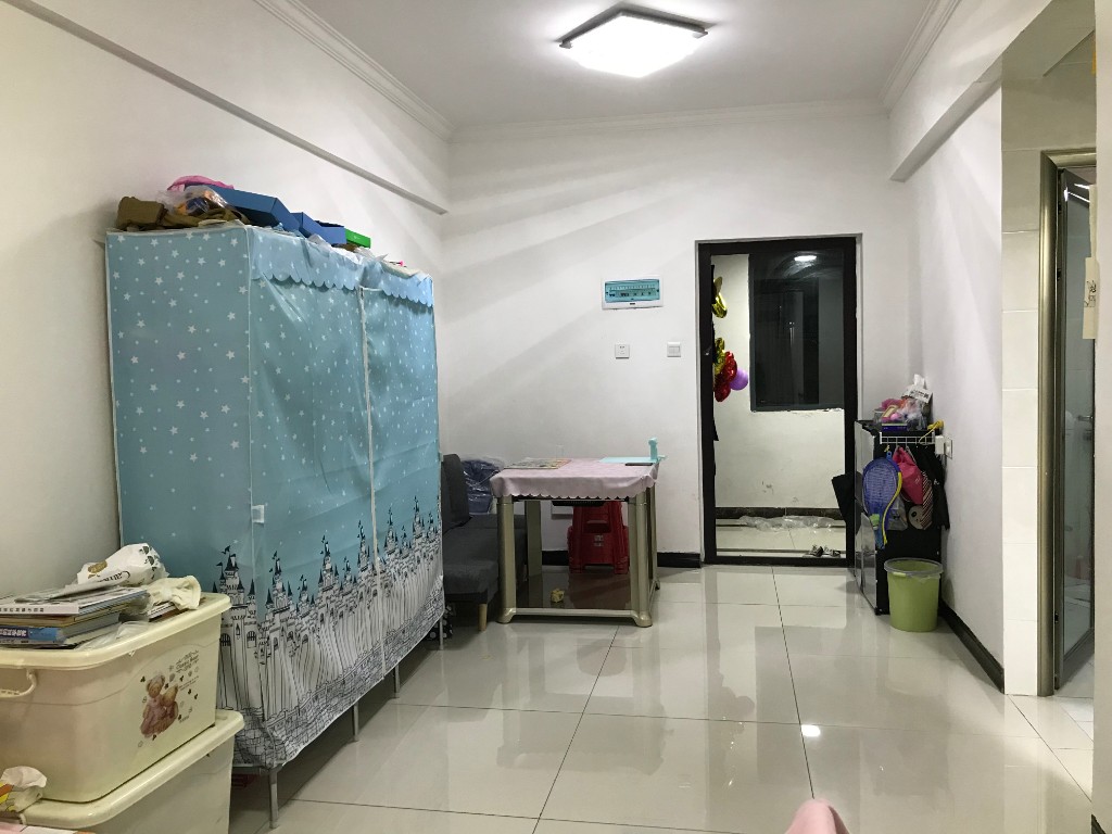 百弘学府城  0室0厅0卫    75.0万 百弘学府城  0室0厅0卫    75.0万客厅