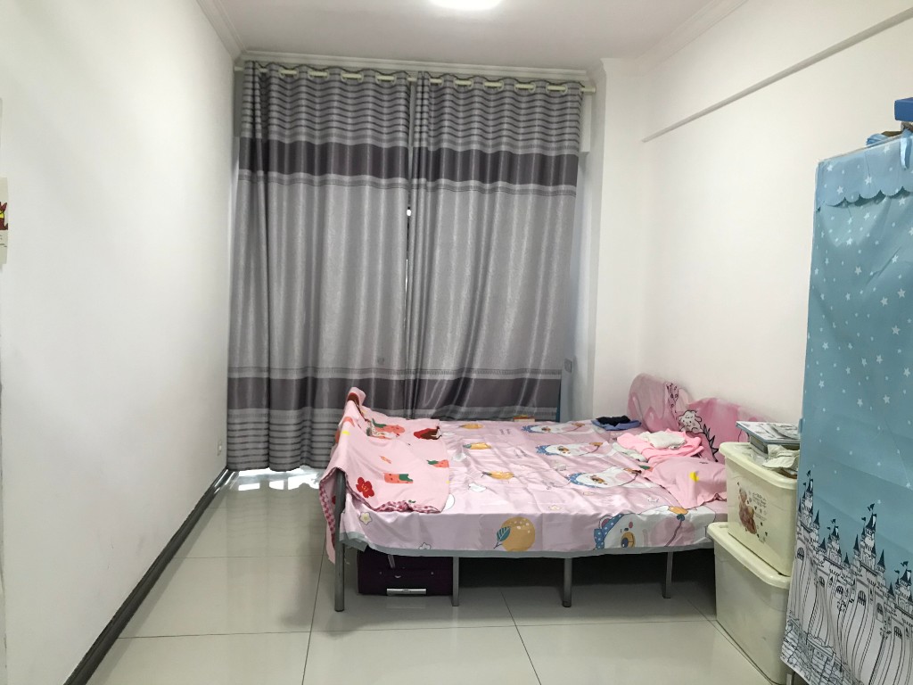 百弘学府城  0室0厅0卫    75.0万 百弘学府城  0室0厅0卫    75.0万卫生间