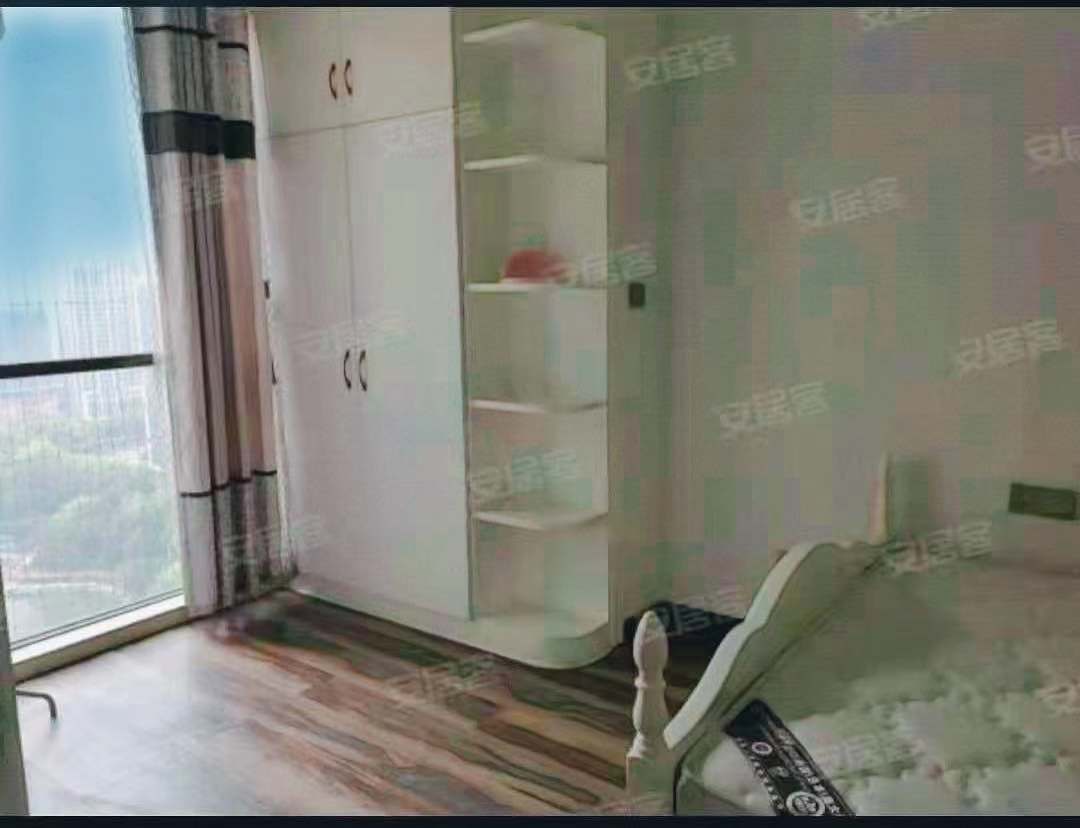 万豪城市花园 3室2厅2卫 2850.0元/月 万豪城市花园 3室2厅2卫 2850.0元/月室内图