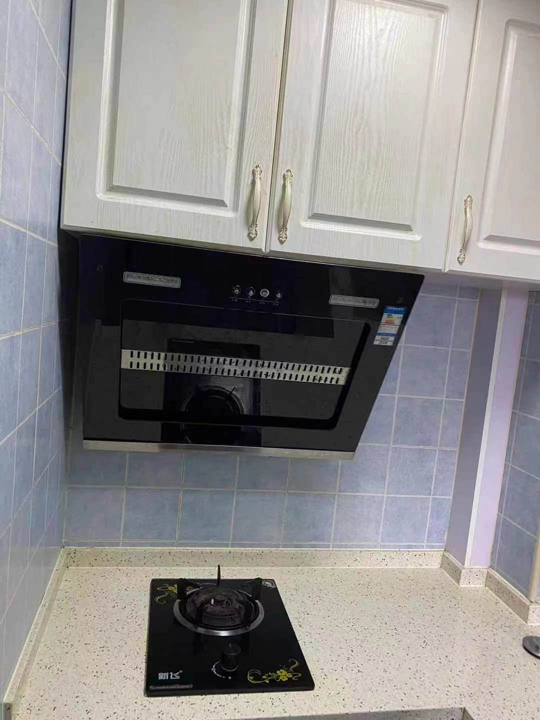 新桂公馆 1室1厅1卫 32.0万 新桂公馆 1室1厅1卫 32.0万客厅