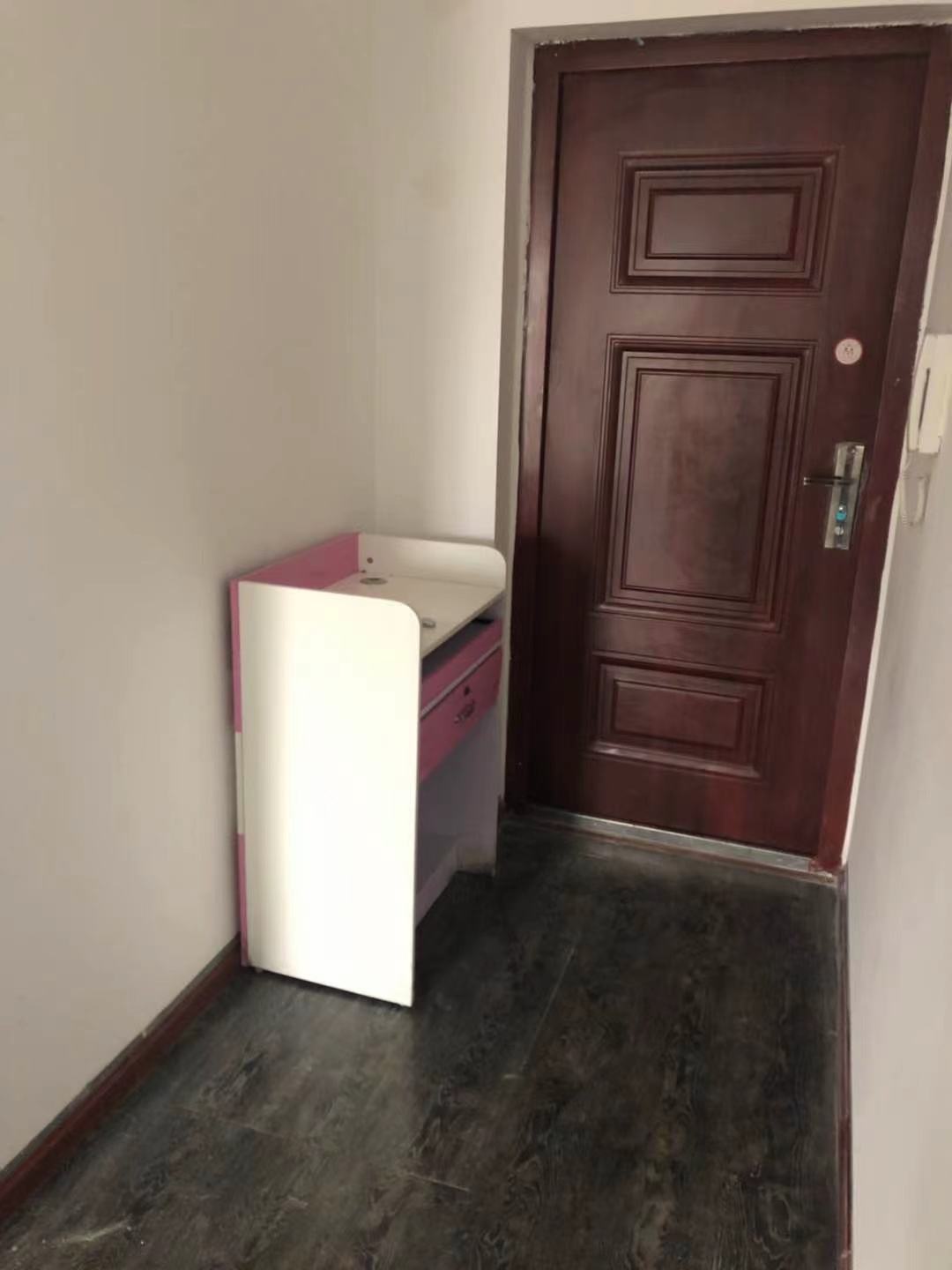 清河庭苑 2室1厅1卫 1900.0元/月 清河庭苑 2室1厅1卫 1900.0元/月室内图