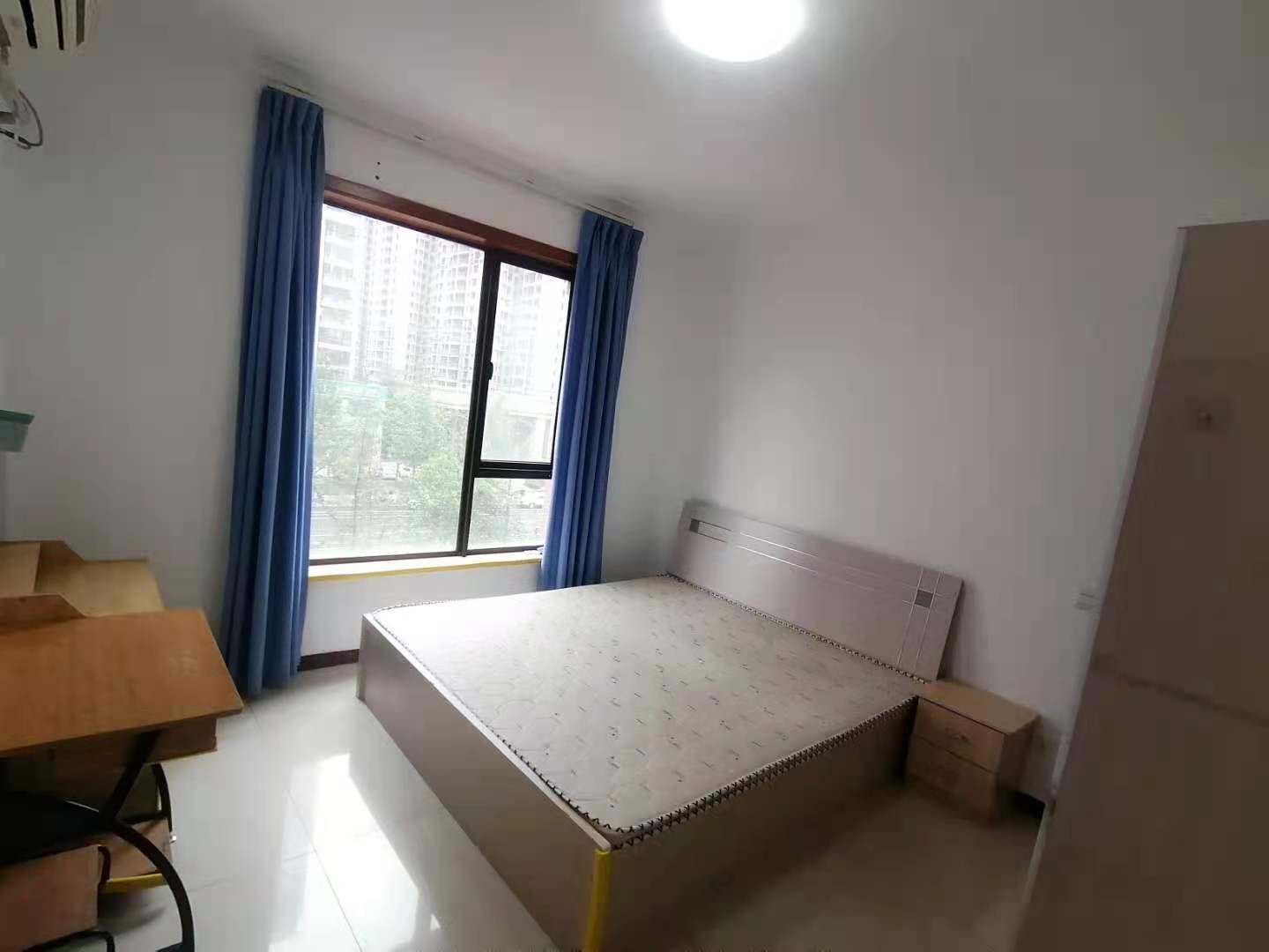 佳兆业君汇上品  3室2厅1卫    2300.0元/月 佳兆业君汇上品  3室2厅1卫    2300.0元/月