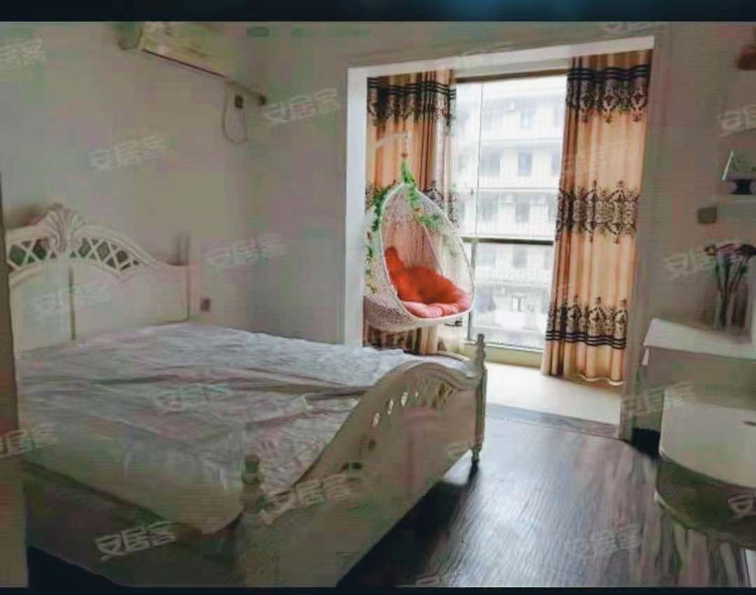 万豪城市花园 3室2厅2卫 2850.0元/月 万豪城市花园 3室2厅2卫 2850.0元/月室内图