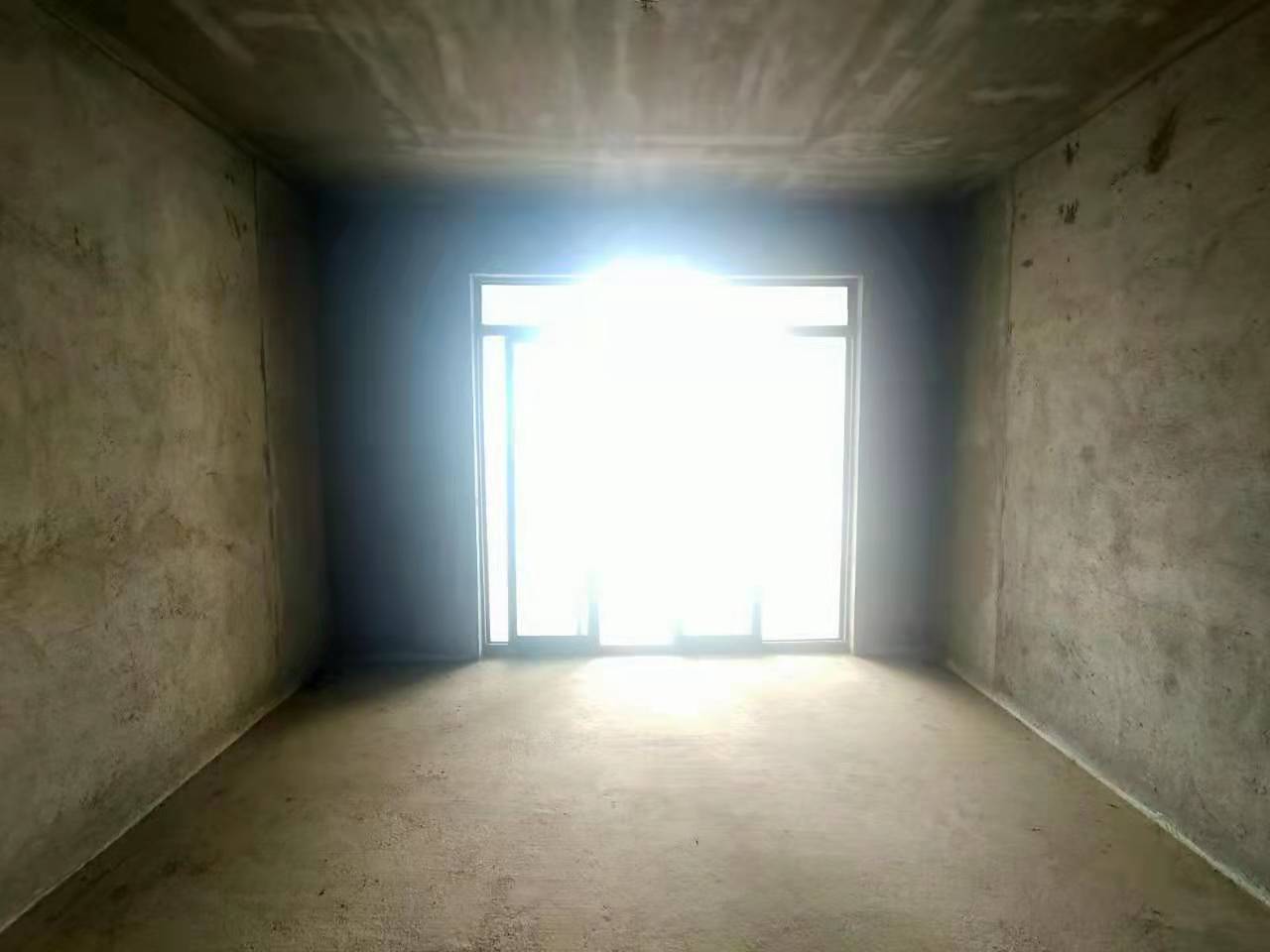 明发国际城 3室1厅1卫 1000.0元/月 明发国际城 3室1厅1卫 1000.0元/月户型图