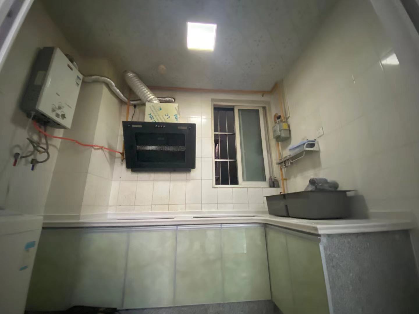 南湖春天 2室1厅1卫 1800.0元/月 南湖春天 2室1厅1卫 1800.0元/月室内图