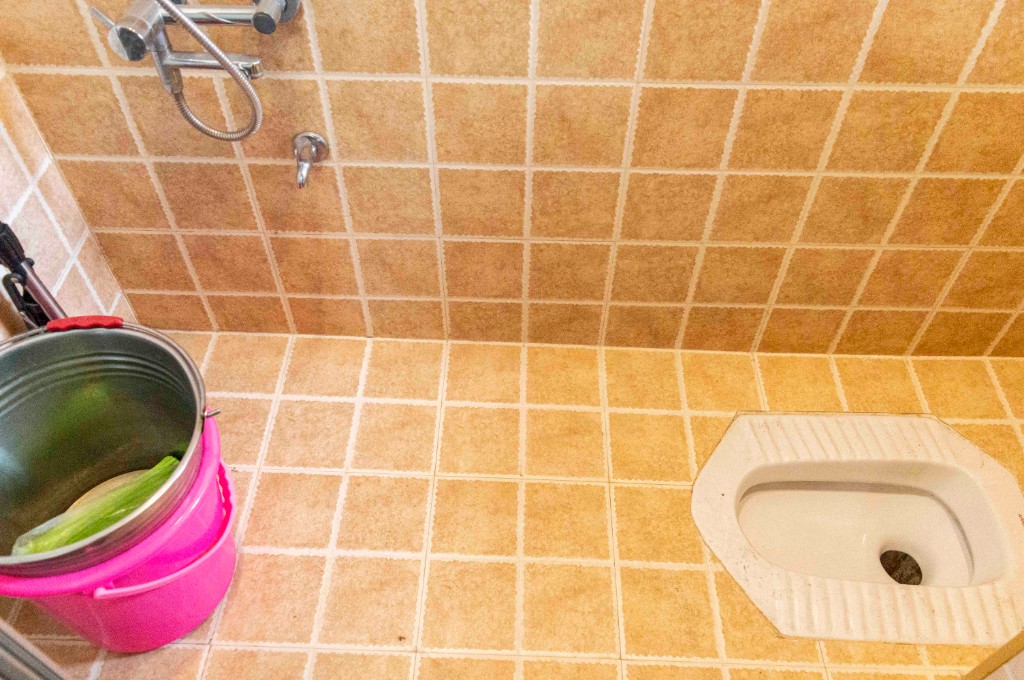 太一御江城  1室1厅1卫    35.0万客厅